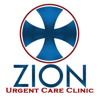 Zion Urgent Care Clinic | 25311 Kingsland Blvd Ste. 190, Katy, TX 77494, United States | Phone: (832) 447-6454