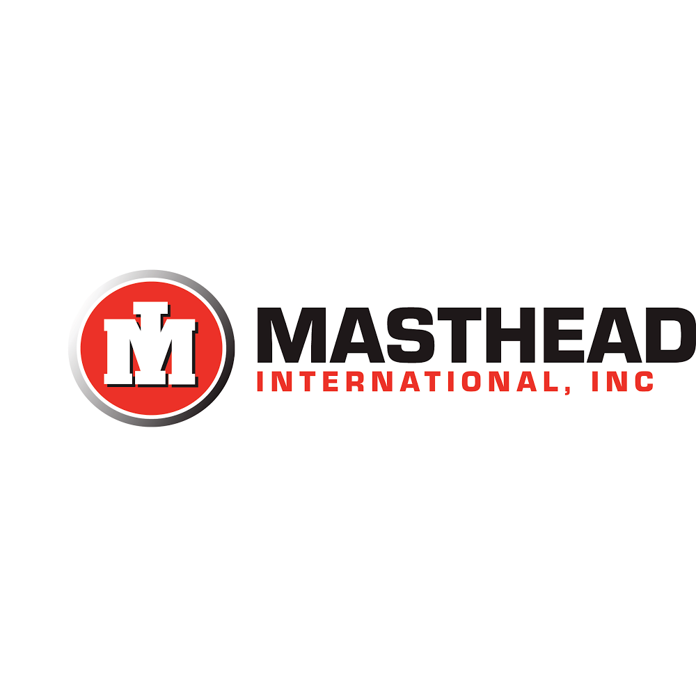 Masthead International Inc | 6270 S Ash Ave suite b, Tempe, AZ 85283, USA | Phone: (602) 276-5373