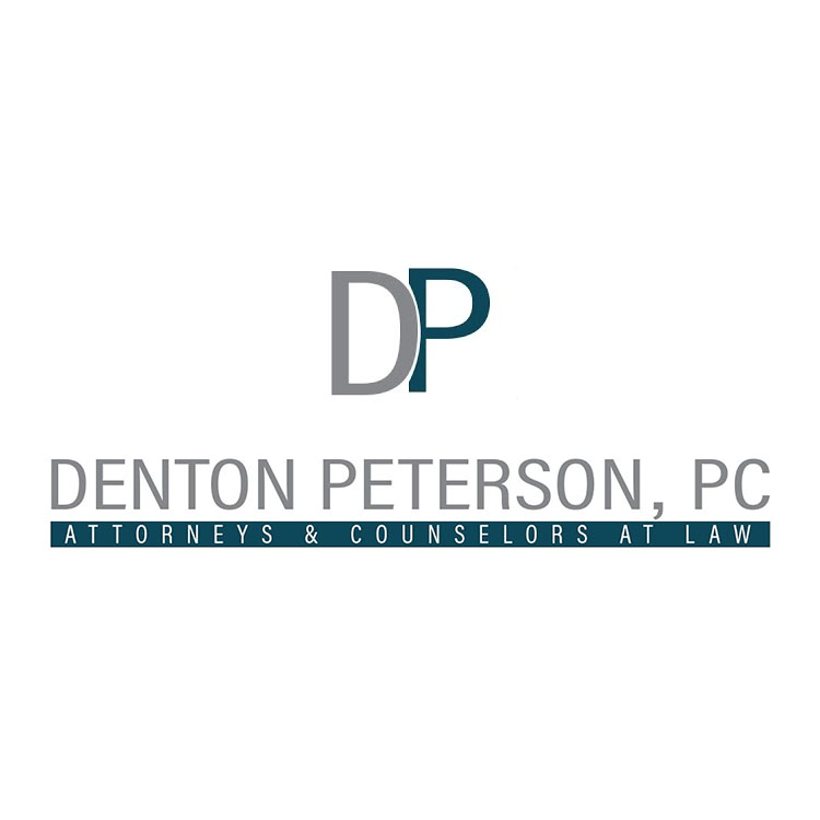 Denton Peterson, P.C. | 7272 E Indian School Rd #540-132, Scottsdale, AZ 85251, United States | Phone: (480) 325-9919