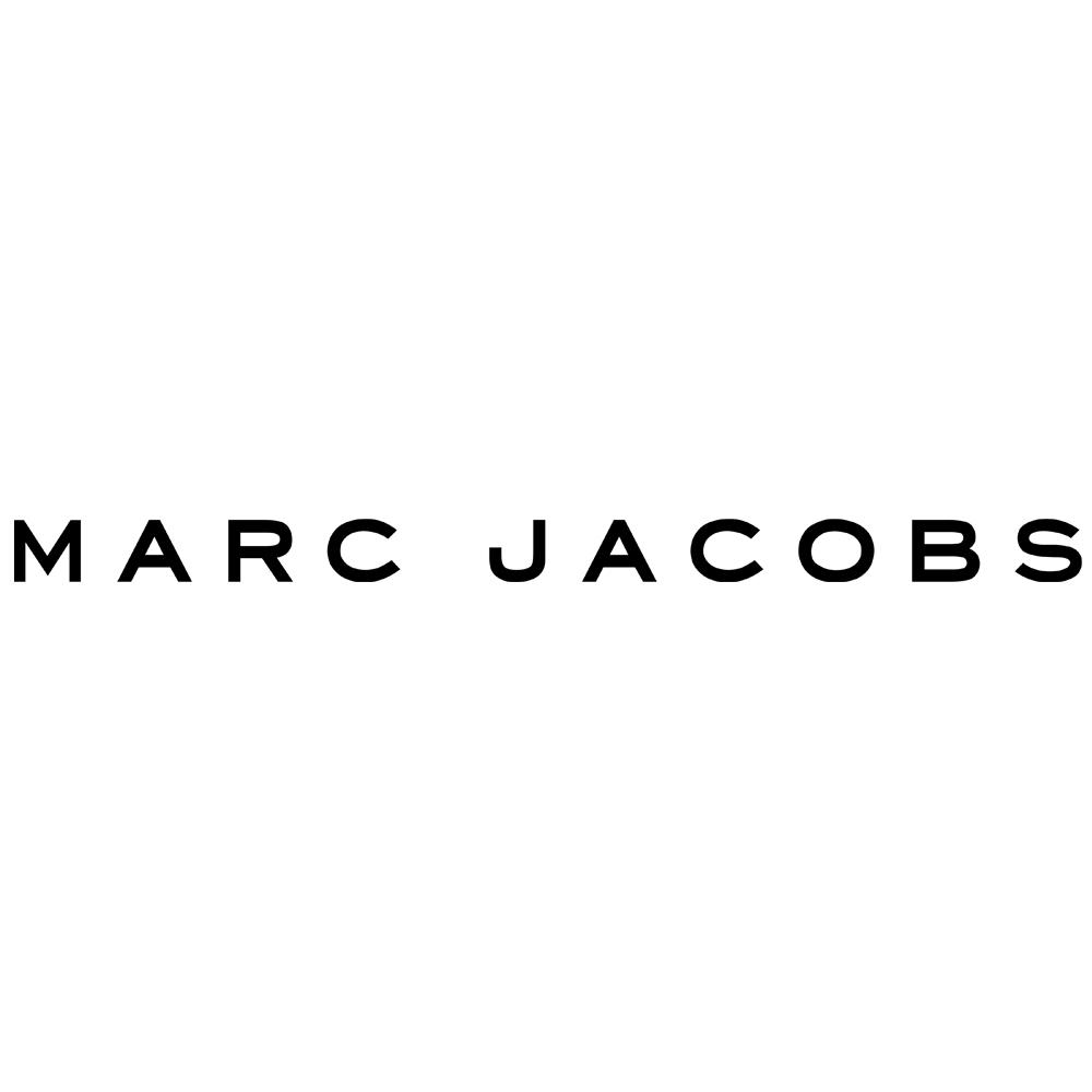 Marc Jacobs - St. Louis Premium Outlets | 18505 Outlet Blvd Suite 410, Chesterfield, MO 63005, USA | Phone: (636) 264-8400