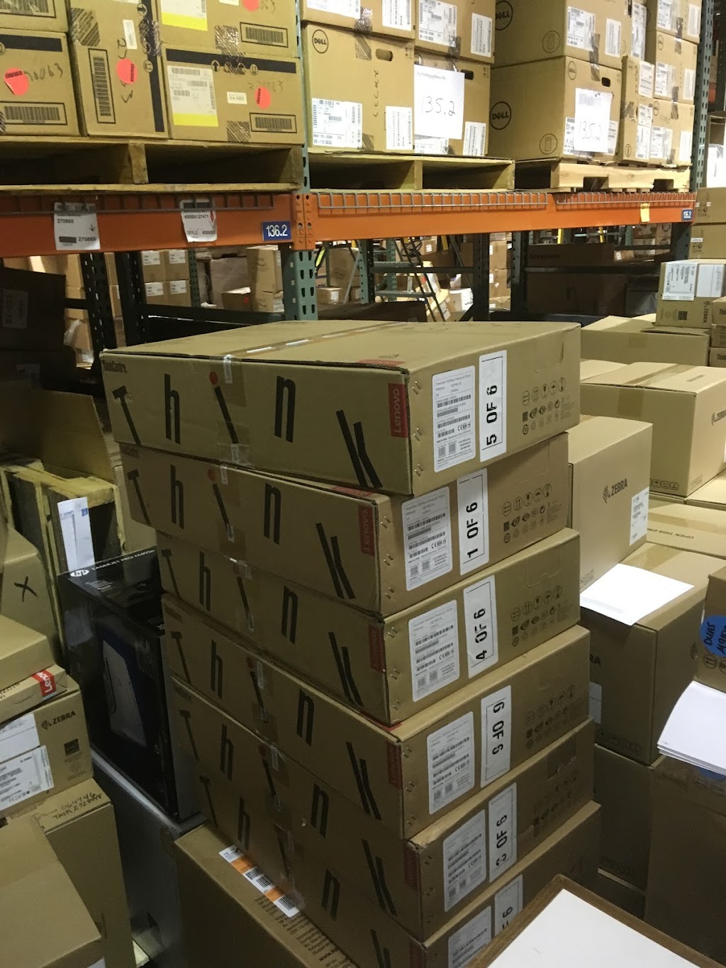 Duke University eSTORE | 3523 Hillsborough Rd, Durham, NC 27705, USA | Phone: (800) 842-3853