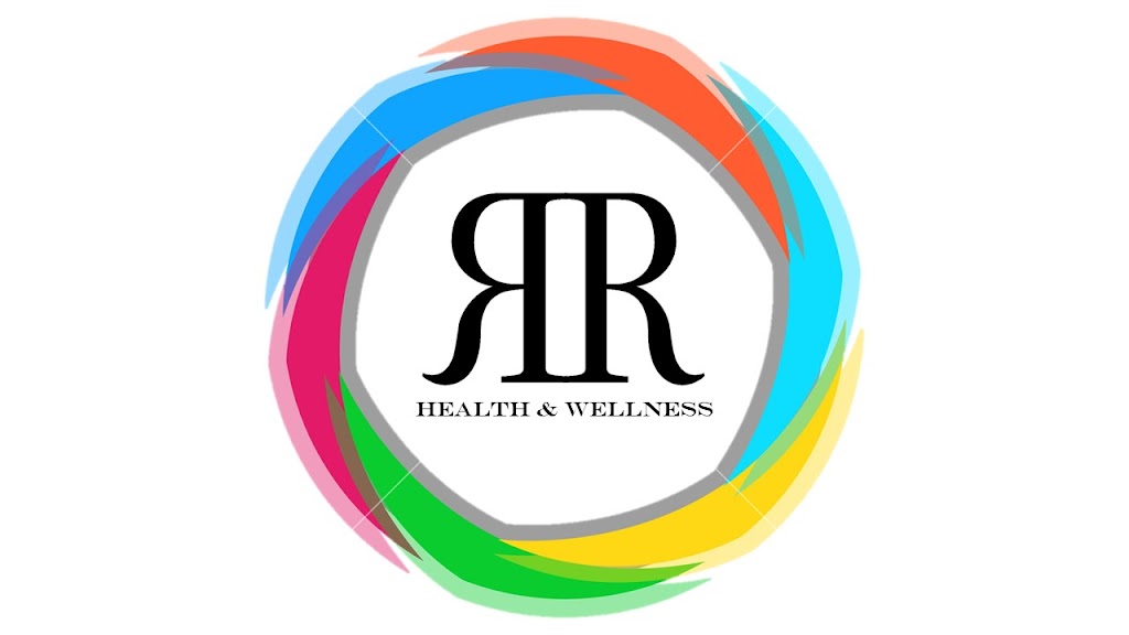R+R Health & Wellness | 2111 Rand Pl NE, Washington, DC 20002, USA | Phone: (240) 338-4536