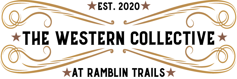 The Western Collective at Ramblin Trails | 2060 Montgomery St, Fort Worth, TX 76107, USA | Phone: (682) 708-5005 The Western Collective at Ramblin Trails | 2060 Montgomery St, Fort Worth, TX 76107, USA | Phone: (682) 708-5005