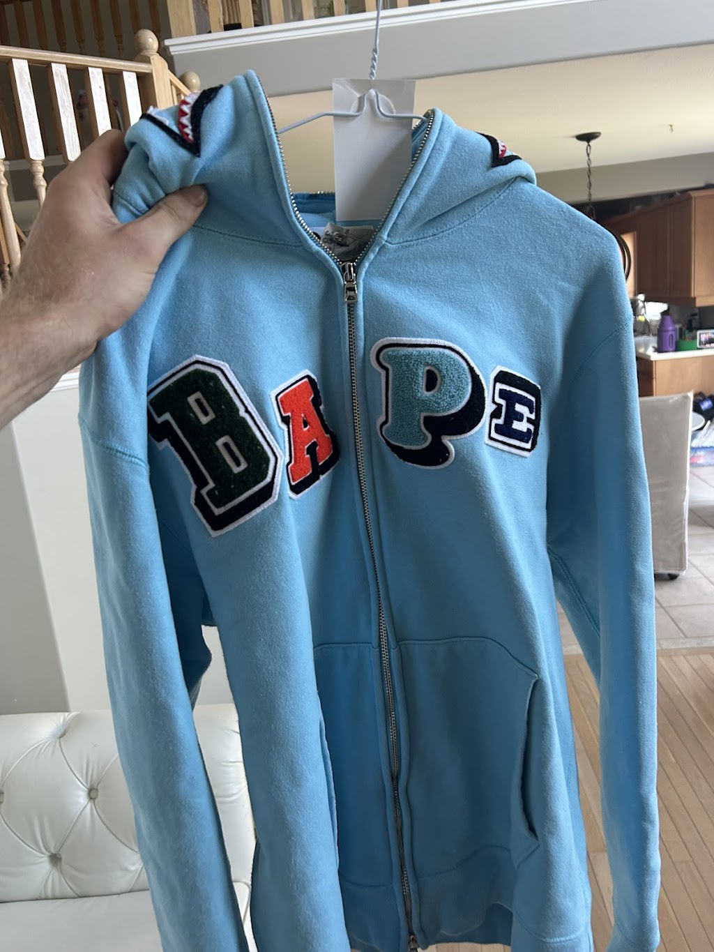 Stitch It Clothing Alterations & Dry Cleaning | 221 Glendale Ave Unit 144, St. Catharines, ON L2T 2K9, Canada | Phone: (905) 984-3177