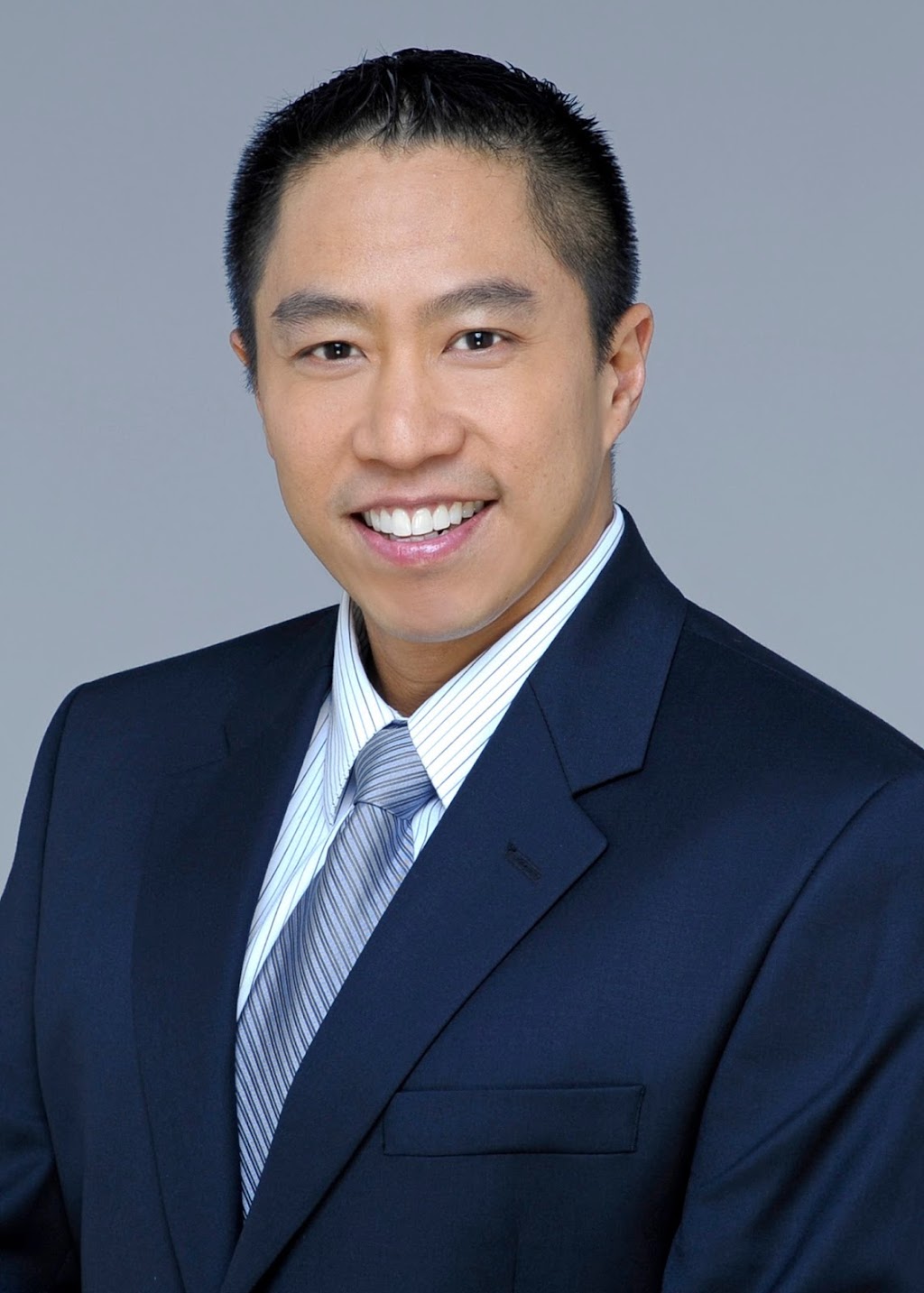 Edward Liao, Esq. | 360 W 22nd St, New York, NY 10011, USA | Phone: (212) 381-2246