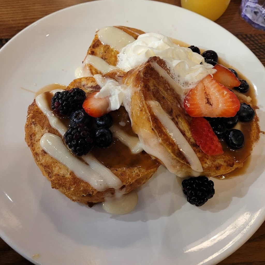 Another Broken Egg Cafe | 7701 Voice of America Centre Dr, West Chester Township, OH 45069, USA | Phone: (513) 847-1961