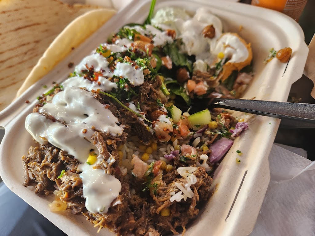 Hummus Way | 3203 N Glassell St, Orange, CA 92865, USA | Phone: (714) 342-3897 Hummus Way | 3203 N Glassell St, Orange, CA 92865, USA | Phone: (714) 342-3897