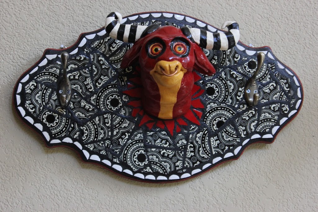 Animal Instincts Art | 1564 Purple Martin Ln, Manteca, CA 95337, USA | Phone: (209) 823-1963