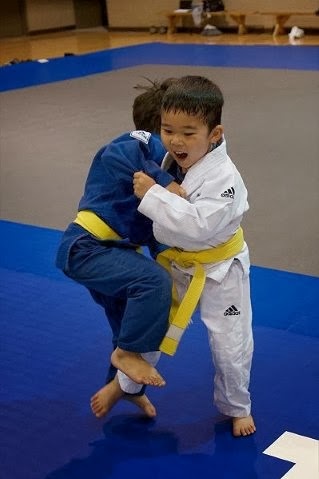 Team 1 Judo Dojo | 909 S Dale Ave, Anaheim, CA 92804, USA | Phone: (323) 309-5945