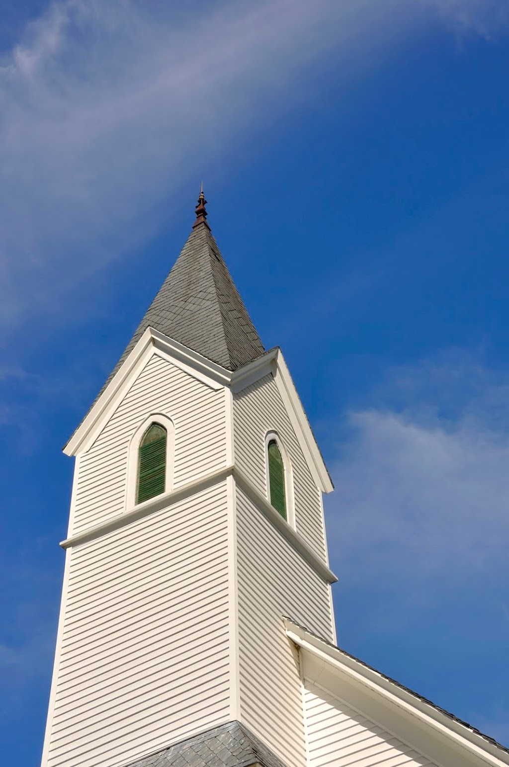 Bethlehem United Methodist Church | 2101 Mark Pine Rd, Hayes, VA 23072, USA | Phone: (804) 642-5141