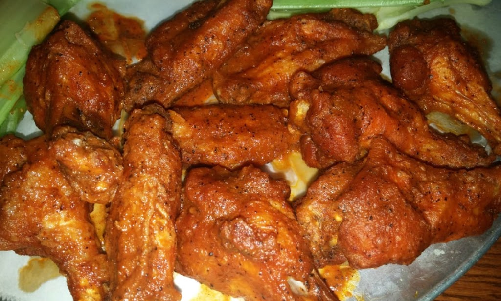 Touch Down Wings | Highway, 3550 Centerville Hwy Suite 102, Snellville, GA 30039, USA | Phone: (770) 680-4577