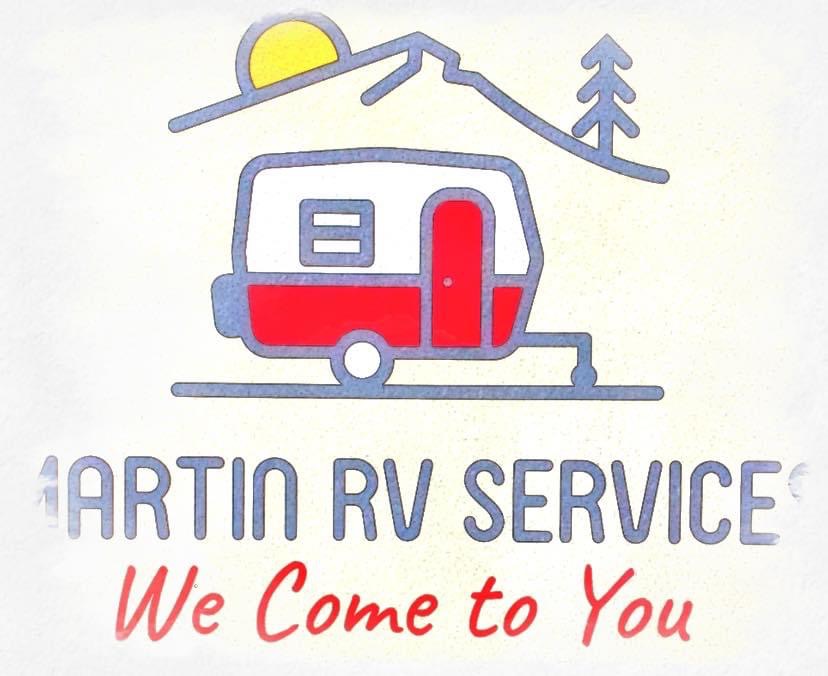 Martin RV Services Solar System Specialist | 114 Spring Creek Dr, Waxahachie, TX 75165, USA | Phone: (214) 202-0449