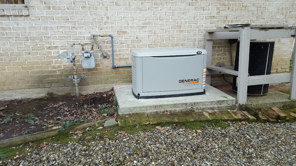 Ohio Generator Experts | 10021 Kinsman Rd, Novelty, OH 44072, USA | Phone: (800) 831-3744