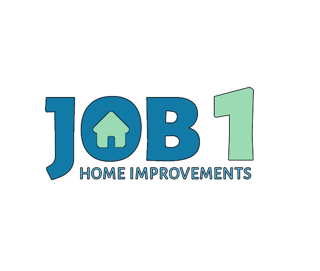 Job 1 Home Improvements | 20057 S Thorndale Dr, Frankfort, IL 60423, United States | Phone: (815) 806-7690