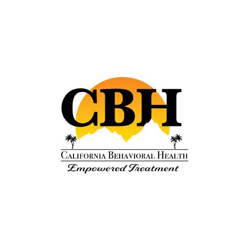 California Behavioral Health | 37066 Bankside Dr, Cathedral City, CA 92234, United States | Phone: (855) 404-2172