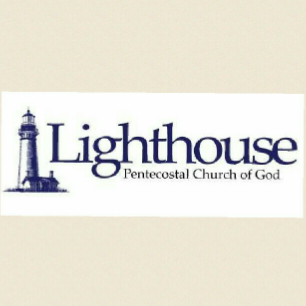 Lighthouse Pentecostal Church of God | 1888 Co Hwy 96, Carey, OH 43316, USA | Phone: (419) 396-7517