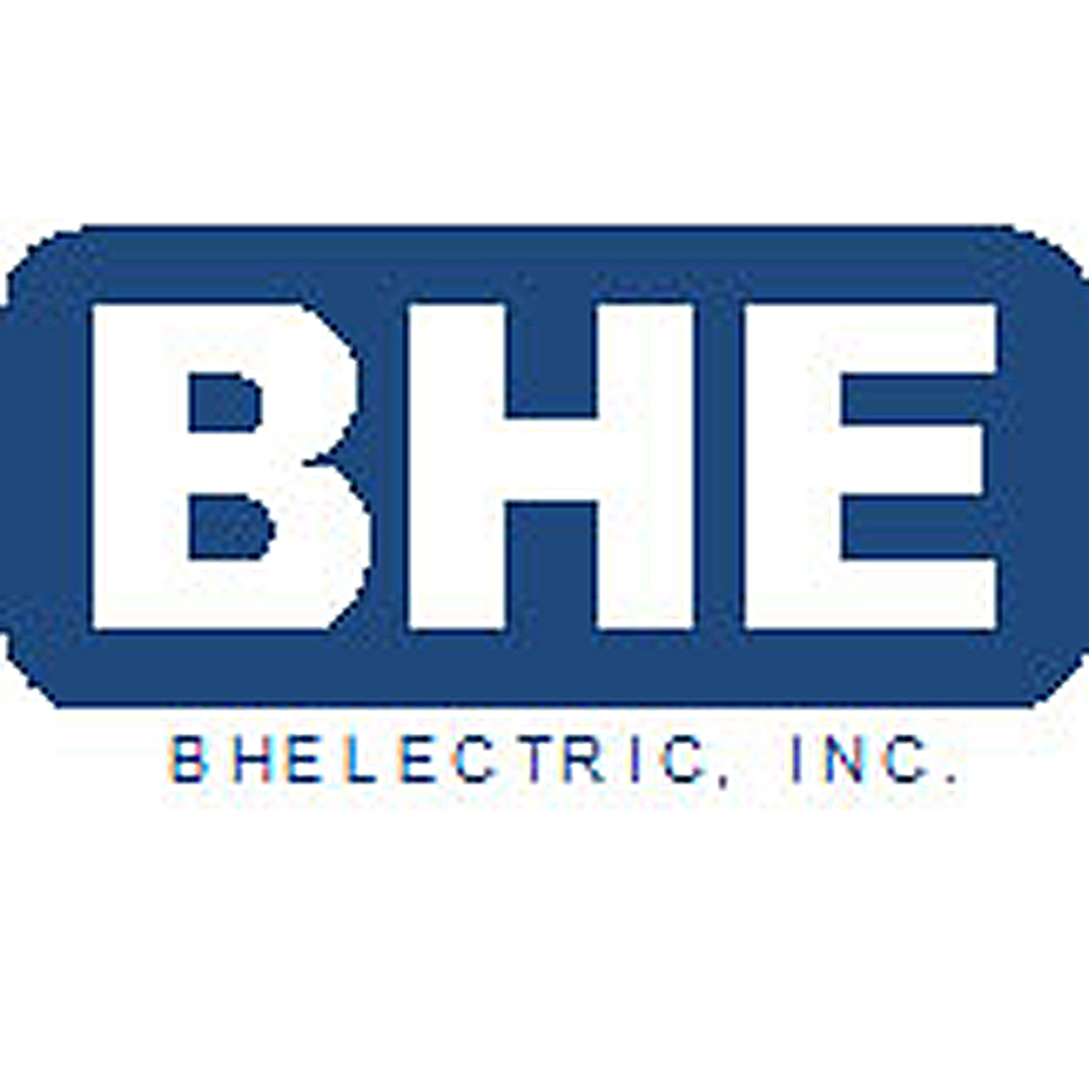 Bhelectric Inc | 1709 Rimpau Ave #102, Corona, CA 92881, USA | Phone: (951) 432-7041