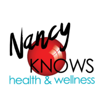 Nancy Oglesby Wellness | 2901 W 47th Terrace, Westwood, KS 66205, USA | Phone: (816) 808-9405