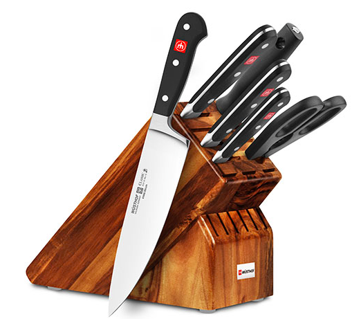 MFB Sharpening/My Friend Bren Sharpening | 420 N Ft Thomas Ave, Fort Thomas, KY 41075, USA | Phone: (859) 312-7232