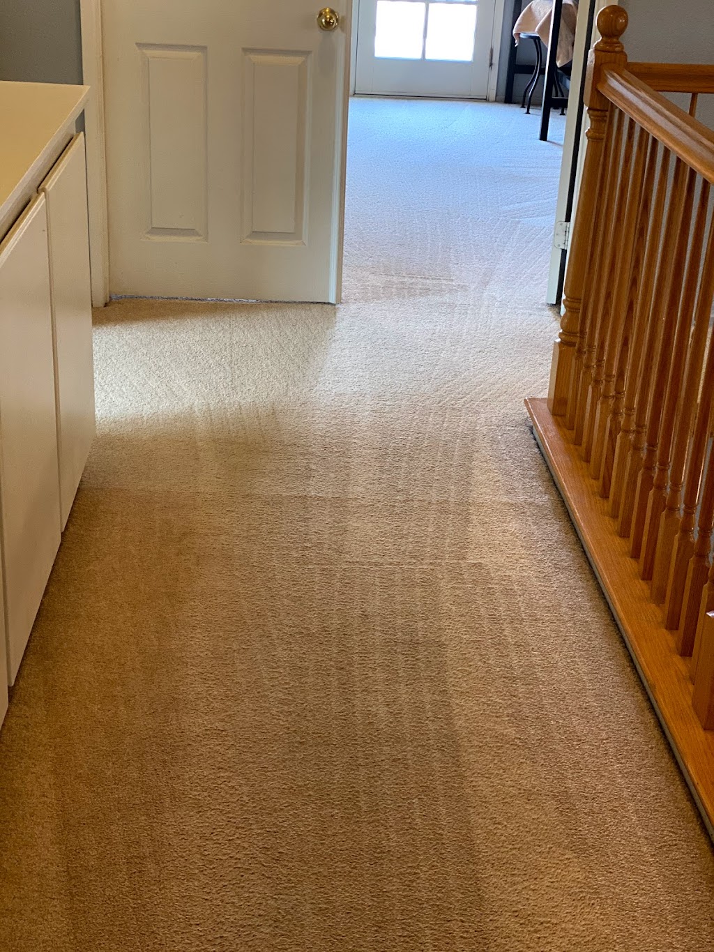 Adams Carpet Care Fontana Carpet Cleaning | Seminole Way, Fontana, CA 92336, USA | Phone: (909) 725-0016