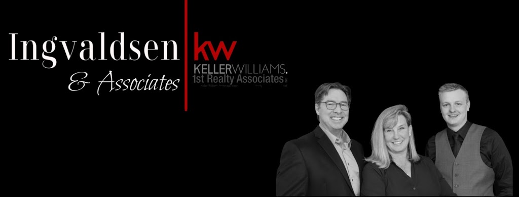 Ingvaldsen & Associates with Keller Williams | 101 Emery St, Longmont, CO 80501, USA | Phone: (303) 588-8290