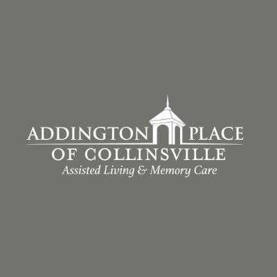 Addington Place of Collinsville | 1207 Vandalia St, Collinsville, IL 62234, United States | Phone: (618) 343-0800