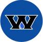 Wellbrook Plumbing Inc. | 91 Wellbrook Blvd, Welland, ON L3C 5T6, Canada | Phone: (289) 686-4695