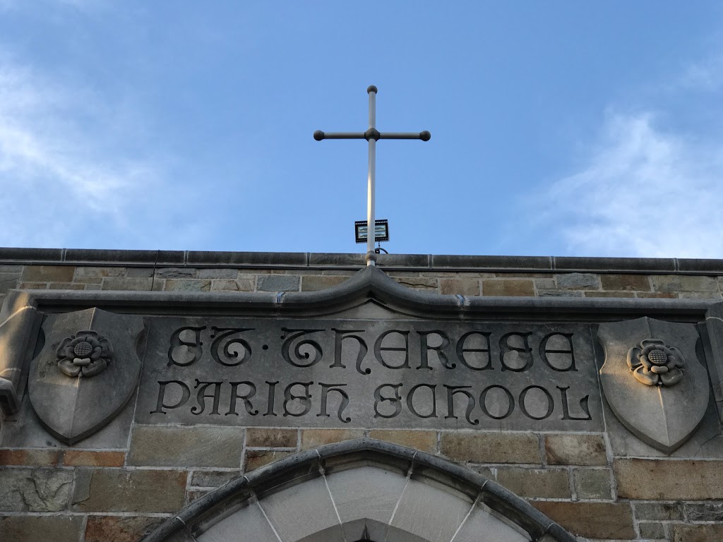 St. Therese School-Munhall | 3 St Therese Ct, Munhall, PA 15120, USA | Phone: (412) 462-8163