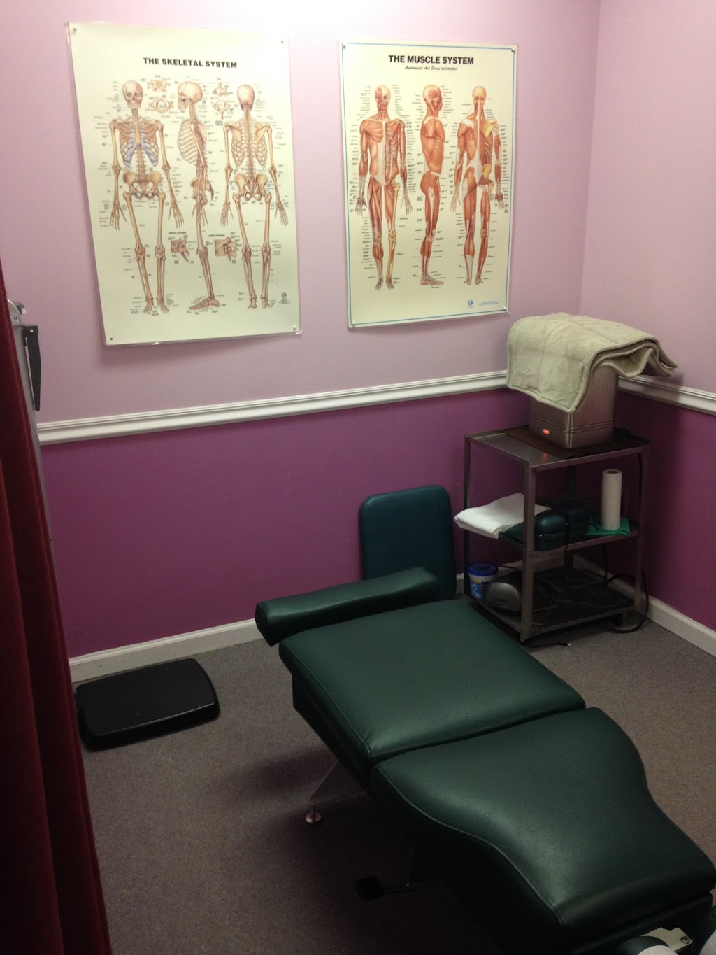 Lithia Springs Family Chiropractic | 1758 Lee Rd, Lithia Springs, GA 30122 | Phone: (770) 948-7080