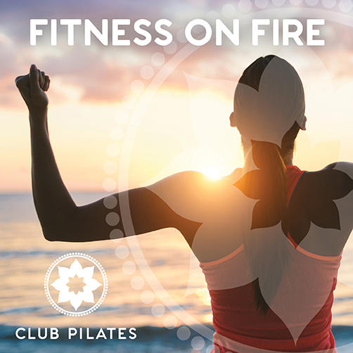 Club Pilates | 1720 W Sunset Blvd, Los Angeles, CA 90026, USA | Phone: (323) 505-4355