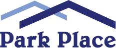 Park Place Construction | 3930 Park Pl, Huntingtown, MD 20639 | Phone: (443) 968-2327