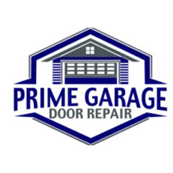Prime Garage Door Repair Boerne | 1415 E Blanco Rd # 7, Boerne, TX 78006, United States | Phone: (830) 251-5452