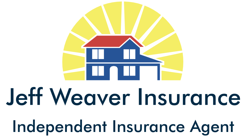Jeff Weaver Insurance | 13200 Strickland Rd Suite 114-261, Raleigh, NC 27613, USA | Phone: (919) 917-7048