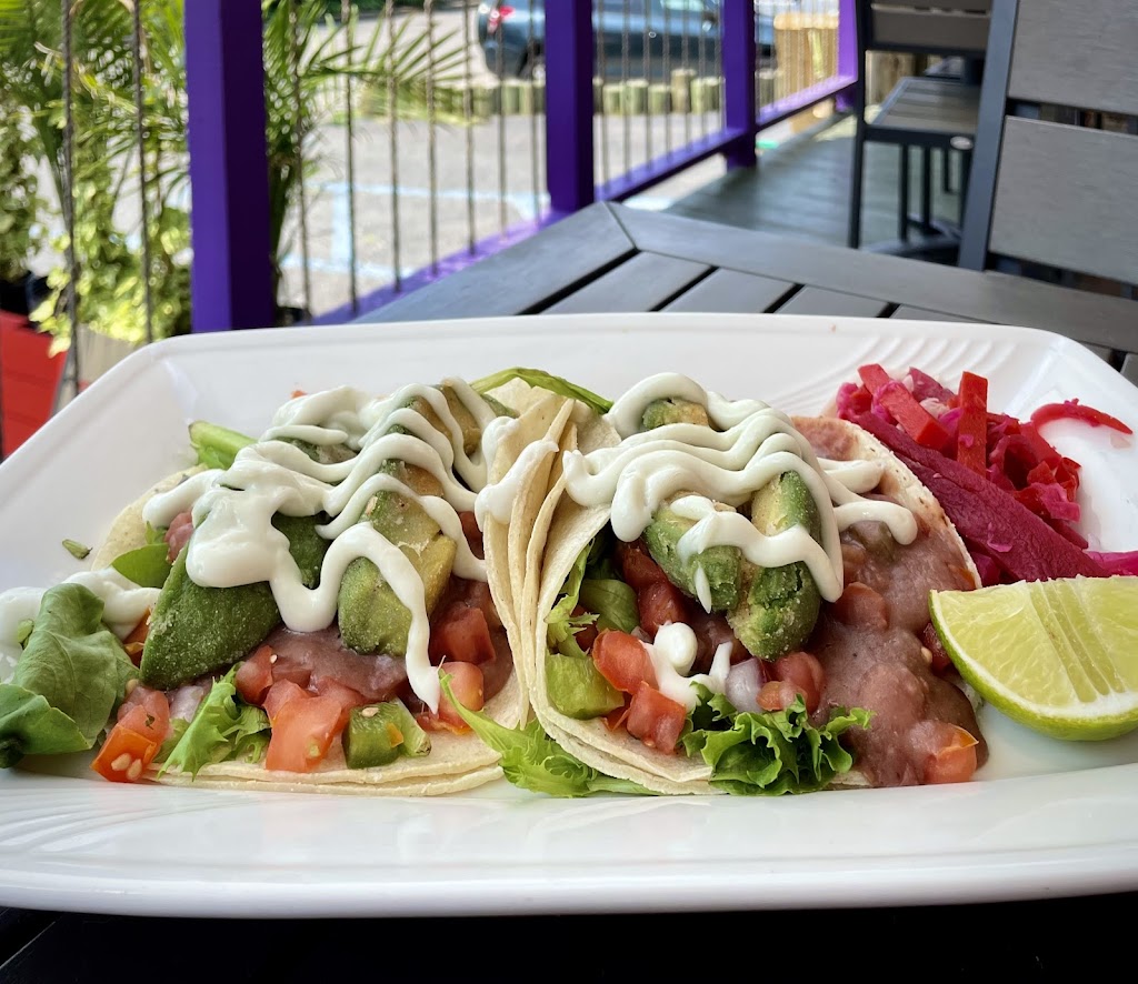 The Purple Elephant | 81b W Fort Salonga Rd, Northport, NY 11768, USA | Phone: (631) 651-5002