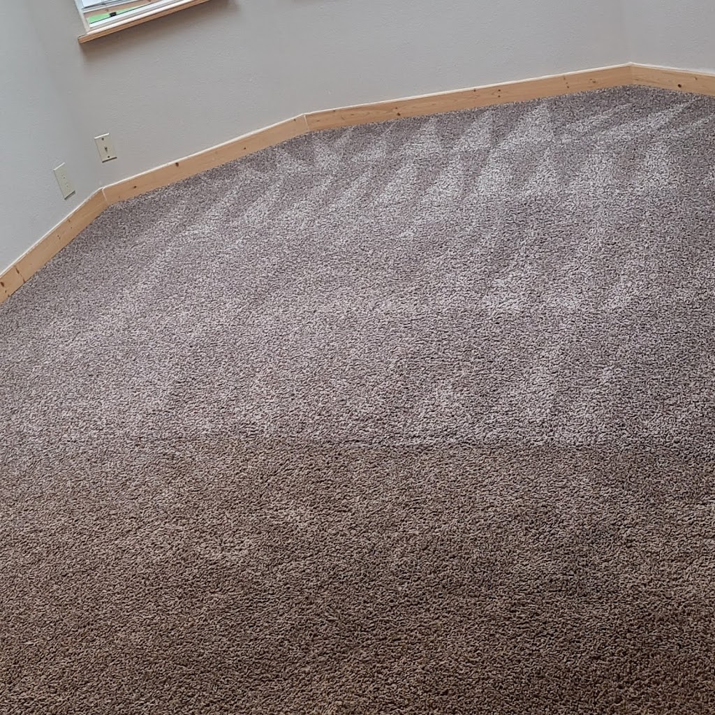 Top Notch Carpet Cleaning | 1479 E Shuksan Dr, Camano, WA 98282, USA | Phone: (360) 387-9960