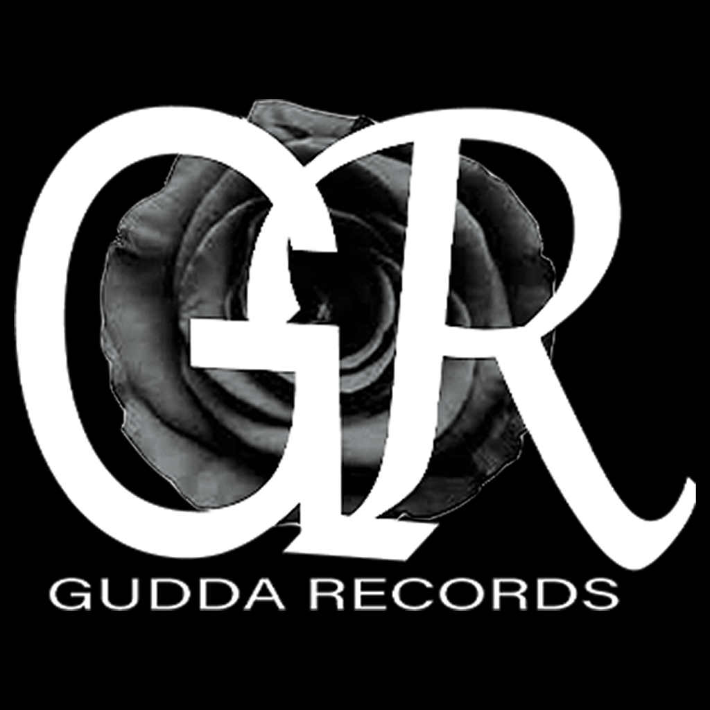 Gudda Records | 6721 Springdale Dr suite 203, Riverdale, GA 30274, USA | Phone: (404) 530-9772