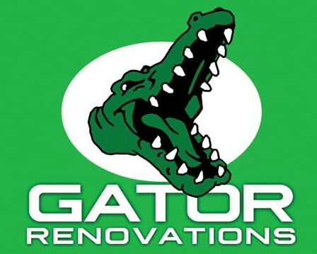 Gator Renovations LLC | 308 E 4th St, Malvern, IA 51551, USA | Phone: (515) 428-6702