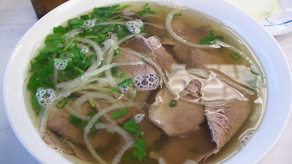 PHO 5UP CROFTON | 1268 MD-3, Crofton, MD 21114, USA | Phone: (443) 292-4323