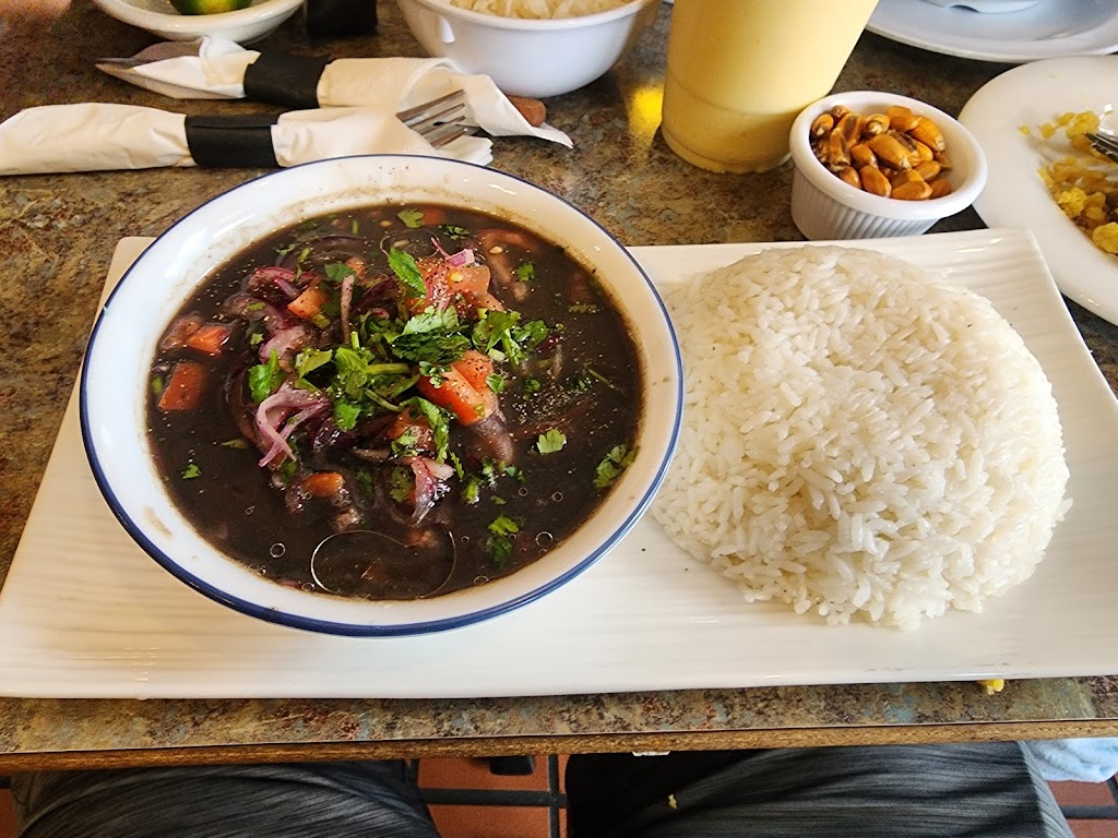 Encebollados "El Idolo" | 450 Madison Ave, Albany, NY 12208, USA | Phone: (518) 977-3291