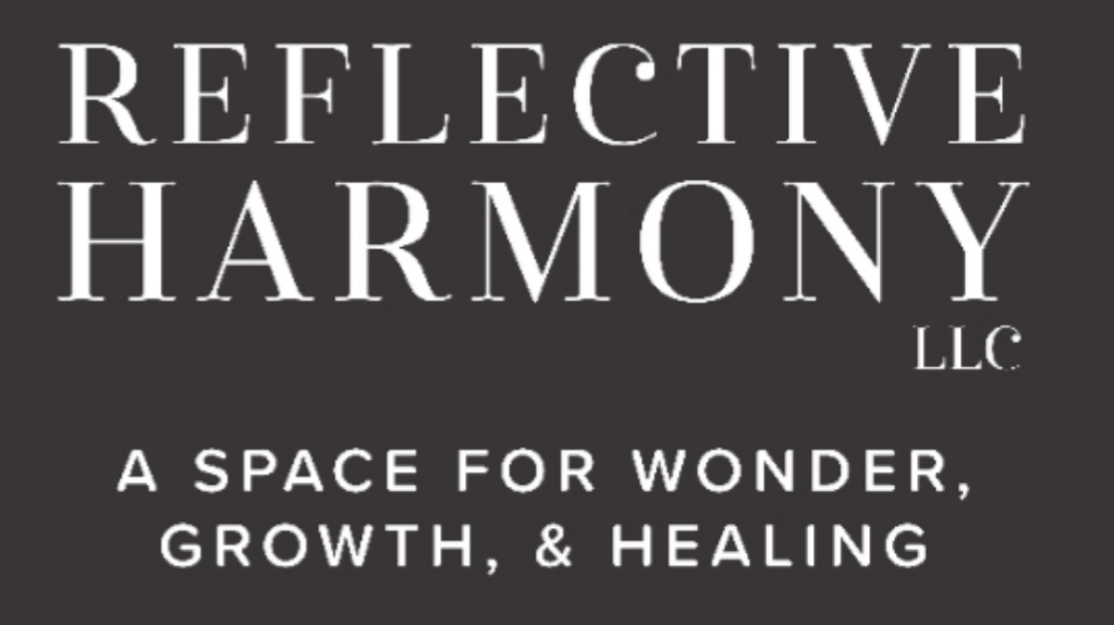 Kelly M. Ballard | 427 New Karner Rd # 6A, Albany, NY 12205, USA | Phone: (518) 461-7959