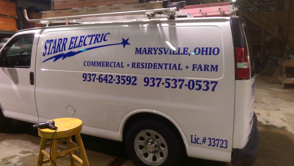 Sign-Lite Sales & Service | 24288 Darby Pottersburg Rd, Marysville, OH 43040, USA | Phone: (937) 243-8558