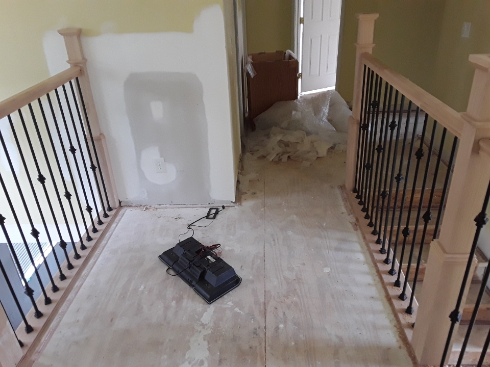 Fixer Master | 6060 Dawson Blvd B, Norcross, GA 30093, USA | Phone: (404) 836-3837