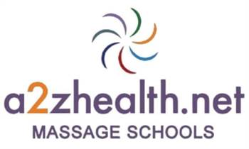 A2Z Health Massage Schools | 7620 Lindley Ave, Los Angeles, CA 91335, United States | Phone: (818) 344-3940