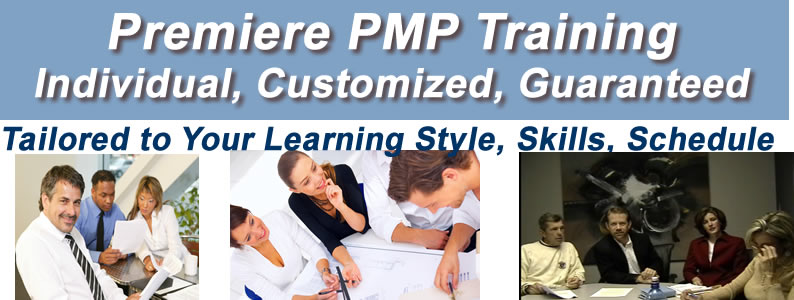 Project Management Training | 125 Cold Springs Dr, Georgetown, TX 78633, USA | Phone: (502) 354-7401