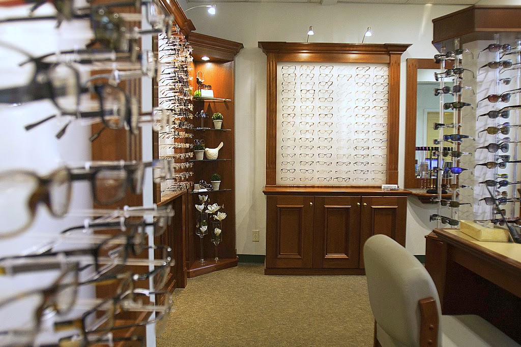 Fremont Eye Care Physicians | 38707 Stivers St, Fremont, CA 94536, USA | Phone: (510) 794-0660