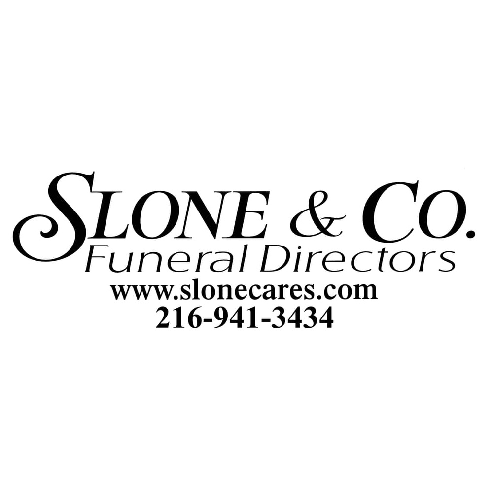 Slone & Co. Funeral Directors | 13115 Lorain Ave, Cleveland, OH 44111, United States | Phone: (216) 941-3434