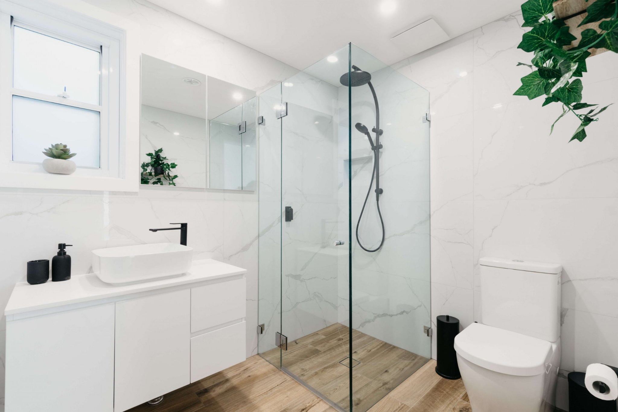 Fresher Bathrooms Sydney | Unit 2/63-69 Bonar St, Arncliffe NSW 2205, Australia | Phone: 0466 594 042