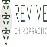 Revive Chiropractic | 7825 N Oak Trafficway, Kansas City, MO 64118, United States | Phone: (816) 272-3580