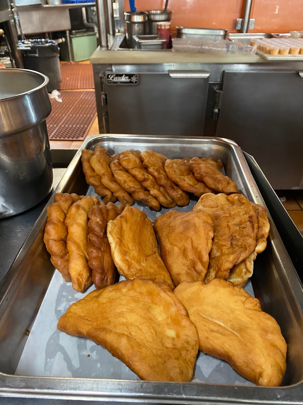 Las Americas | 87-89 Croton Ave, Ossining, NY 10562, USA | Phone: (914) 762-2602