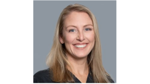 Julie M. Sprunt, M.D., FACS | 3107 Highway 71 East, Bastrop, TX 78602, USA | Phone: (512) 421-4111